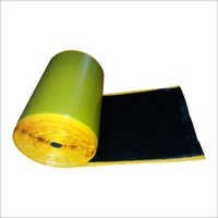 बॉन्डिंग गम