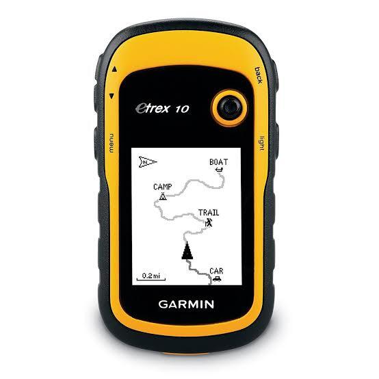 GPS(global position system)