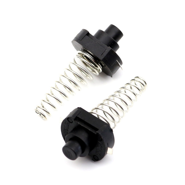 SWITCH SPRING