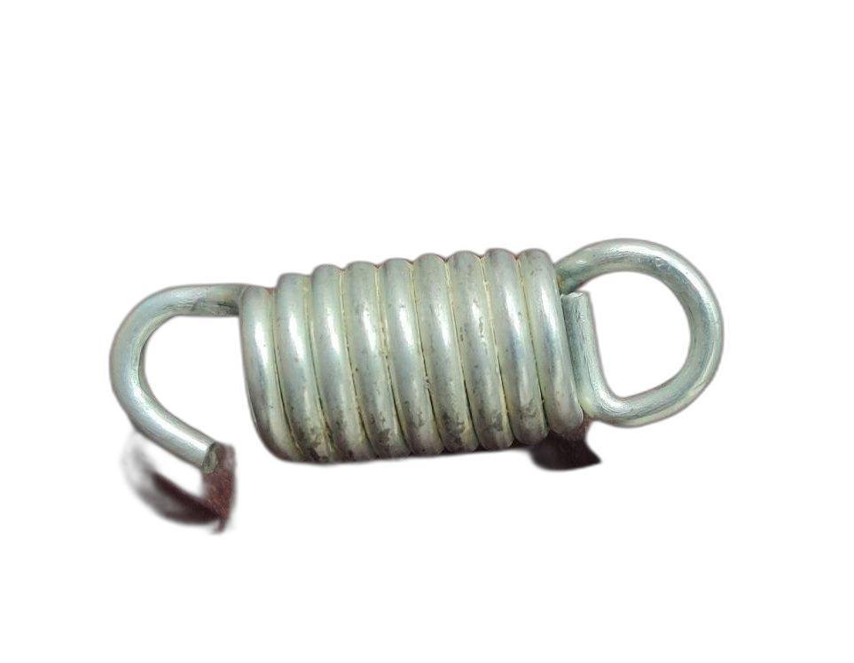 R Shape Hand Gripper Spring