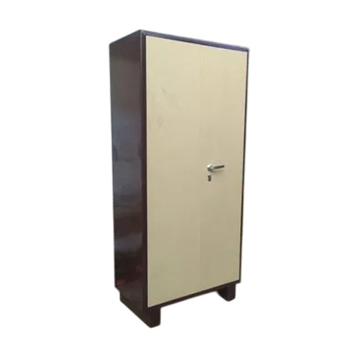 Stainless Steel Almirah For School - Feature: Corrosion Resistance