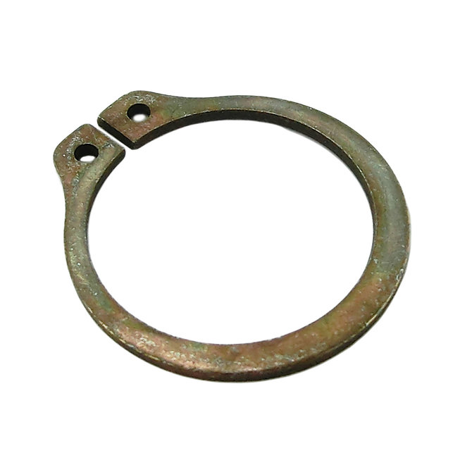 SNAP RING