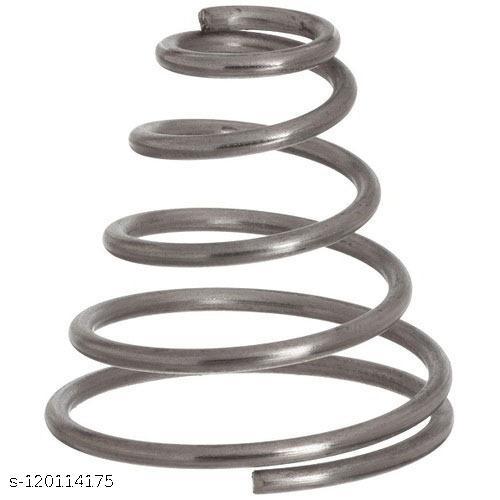 CONICAL SPRING 