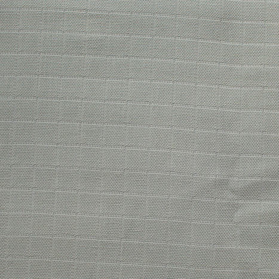 Organic Cotton Crinkle Muslin Fabric