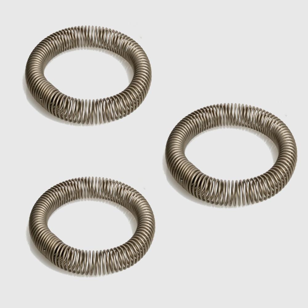 Garter Springs