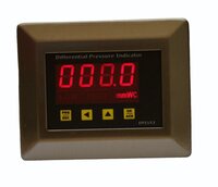 डीपी संकेतक