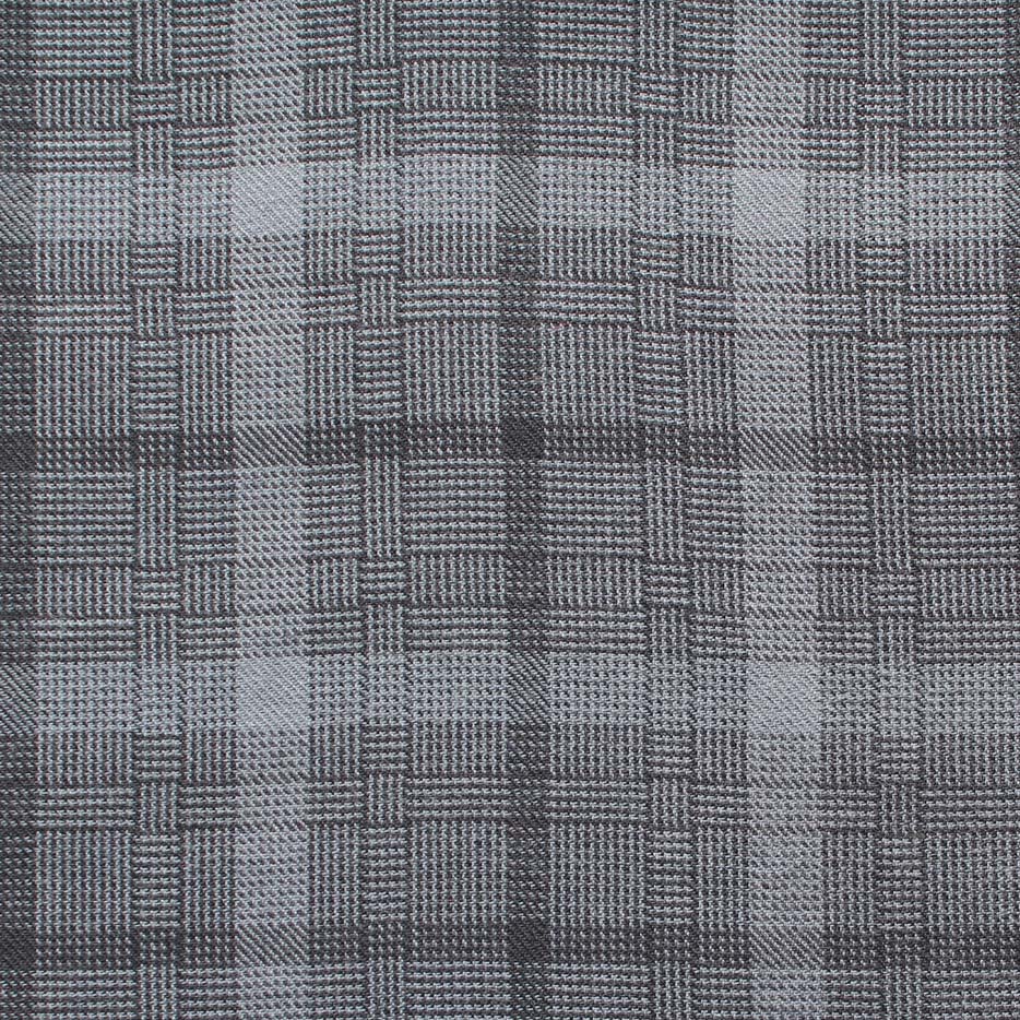 Organic Cotton Twill / Drill Fabric