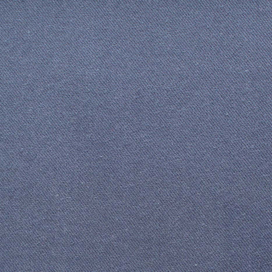Organic Cotton Twill / Drill Fabric