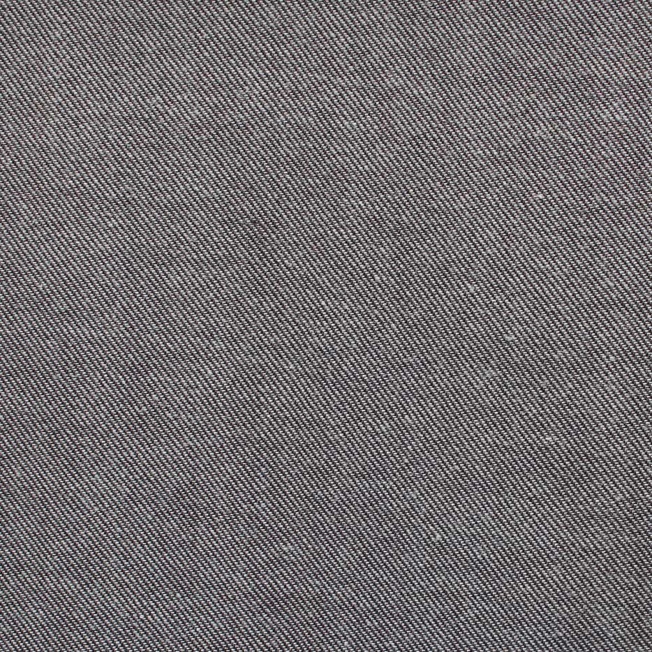 Organic Cotton Twill / Drill Fabric