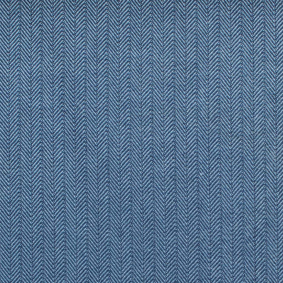 Organic Cotton Twill / Drill Fabric