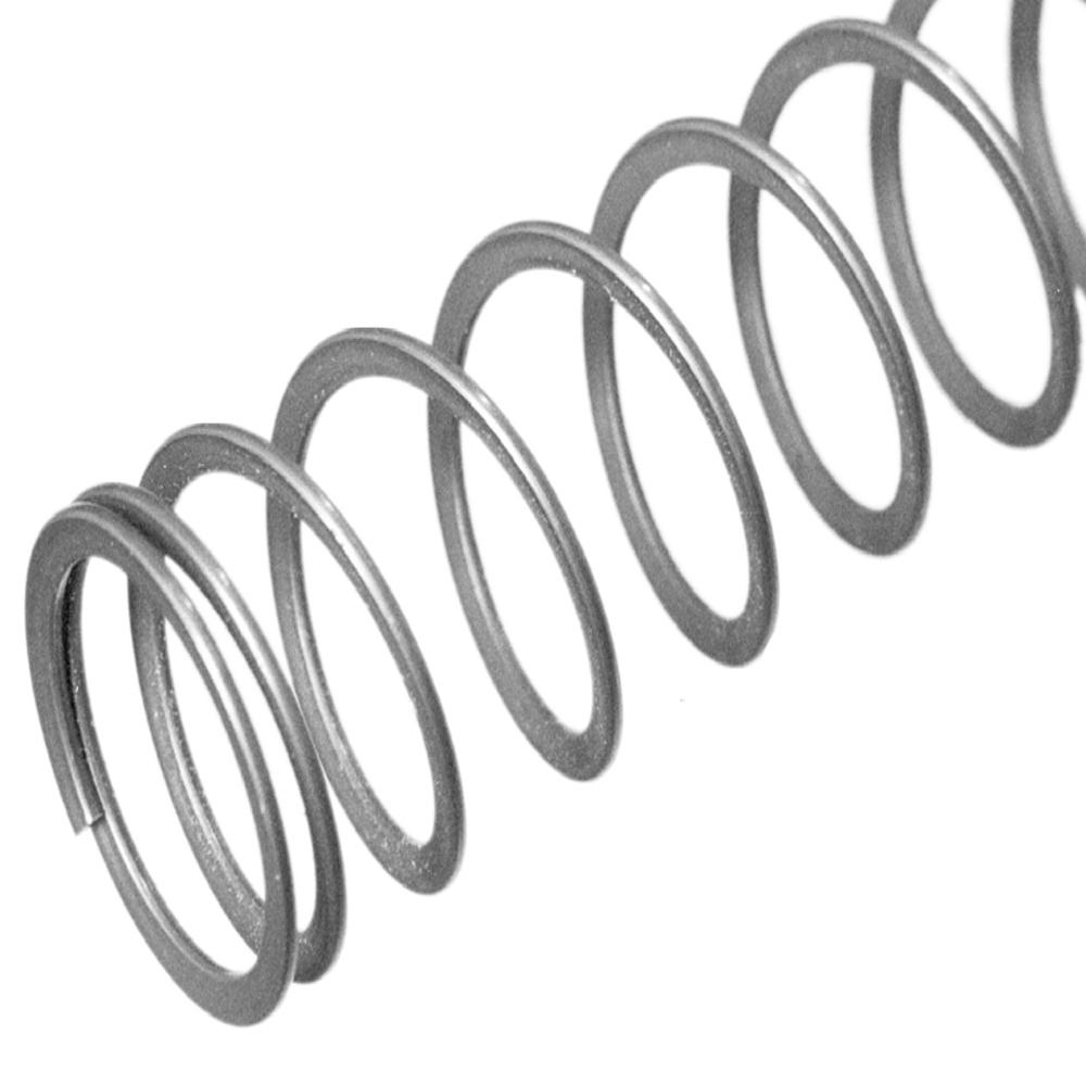  Flat Wire SPRING 