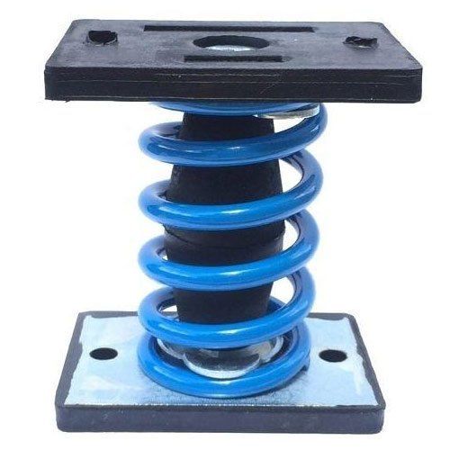 Vibrator Compression Spring