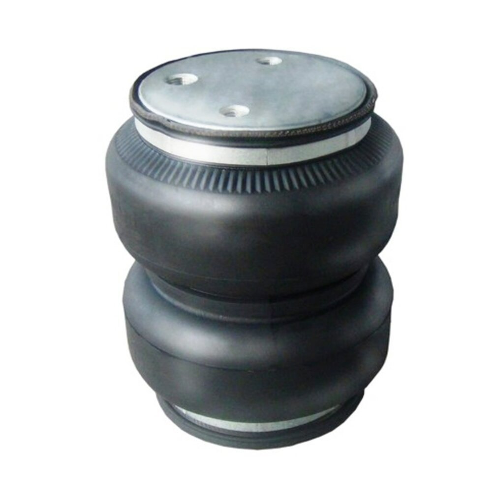Air Spring supplier