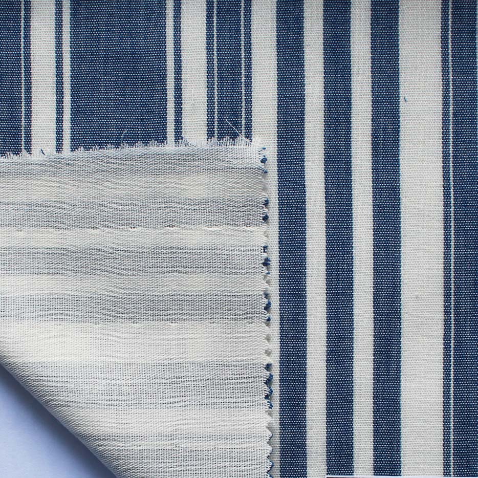 Organic Cotton Gots Certified Muslin Fabrics
