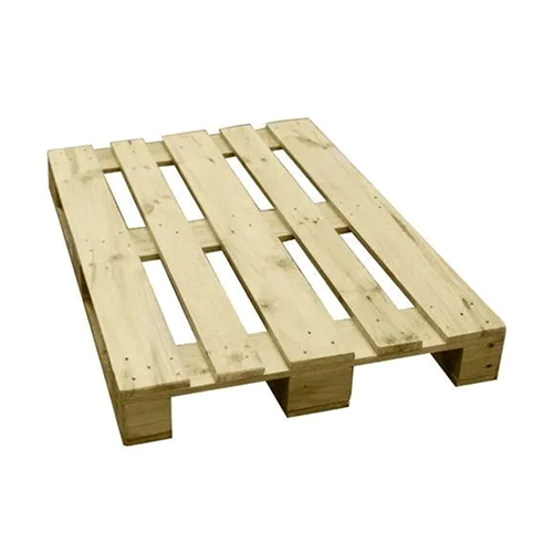 Ply Wood Pallets