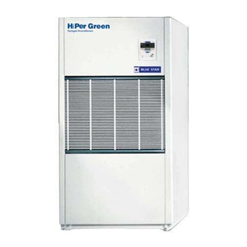 Bluestar Packaged Air Conditioning