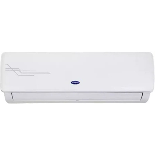 Carrier Split AC