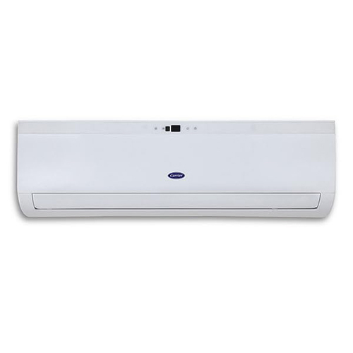 Carrier Split AC