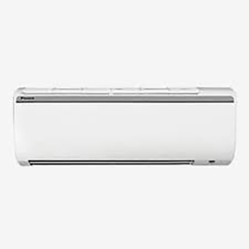 Daikin AC Split