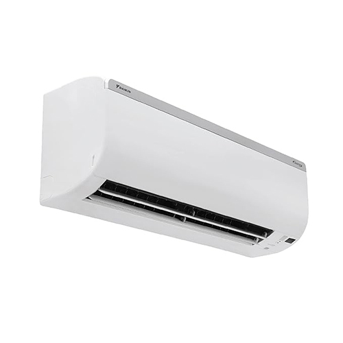 Daikin Split Wall Ac - Color: White at Best Price in Chennai | Bravo ...