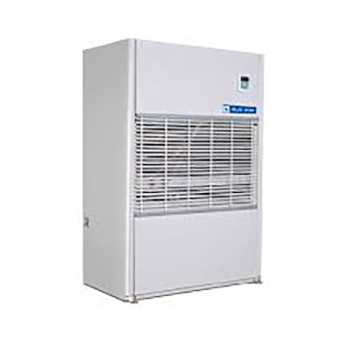 Voltas Package Unit