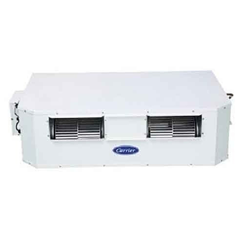 Carrier Ductable AC