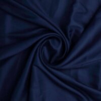 Gaji Silk