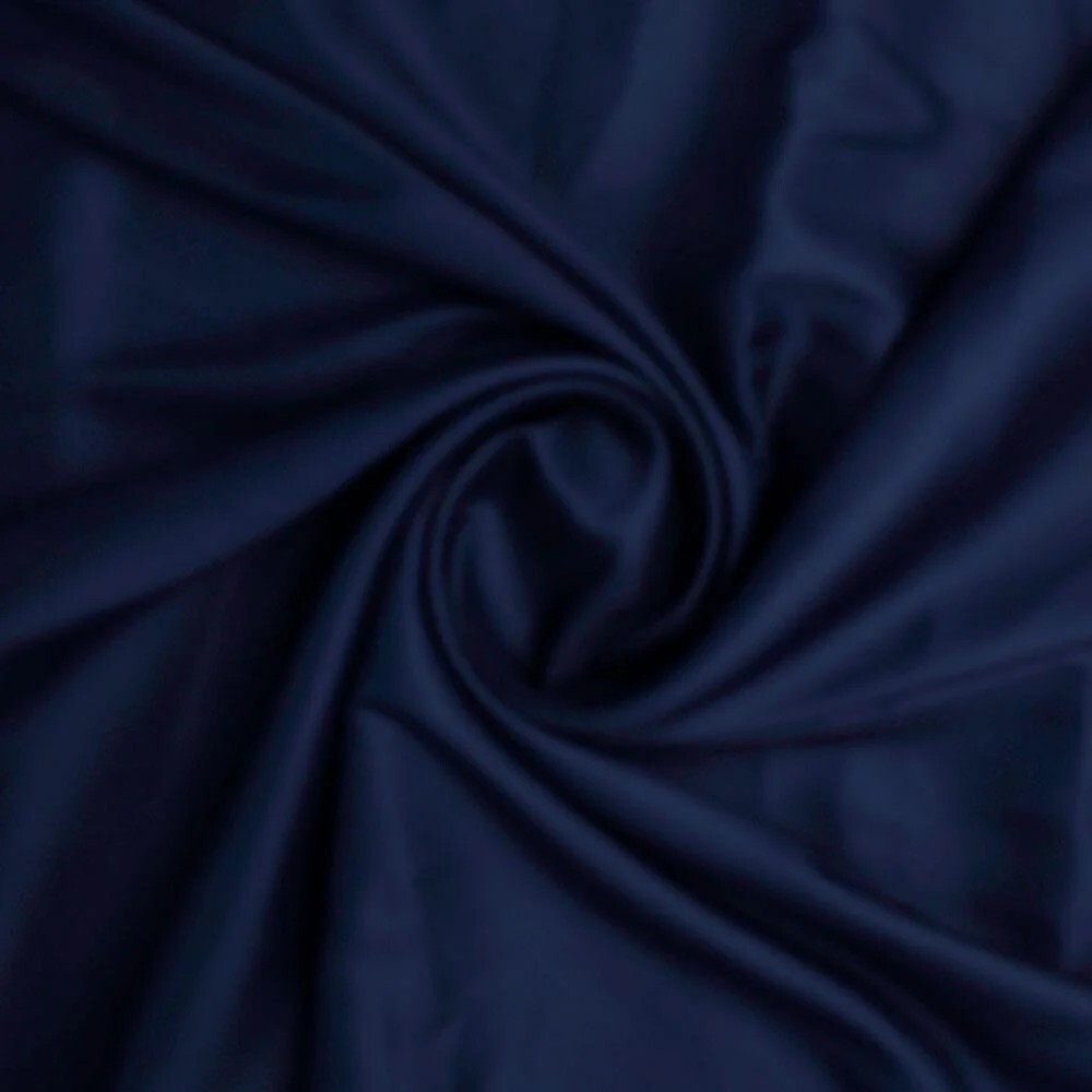 Gaji Silk - Color: Multi Color