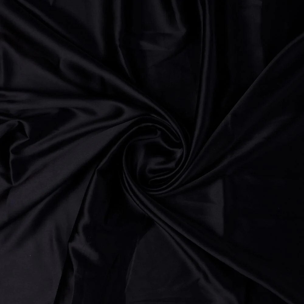 Gaji Silk
