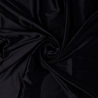Gaji Silk