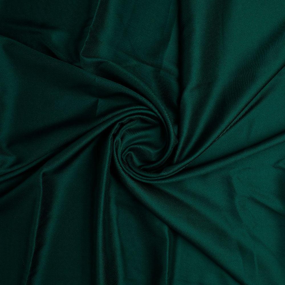 Gaji Silk - Color: Multi Color