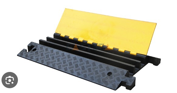 Cable Protector