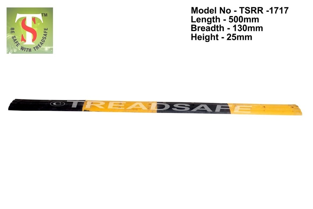 Road Safety Products