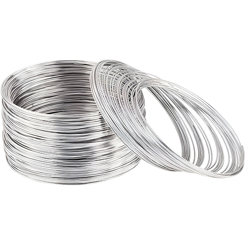 Gi Binding Wire
