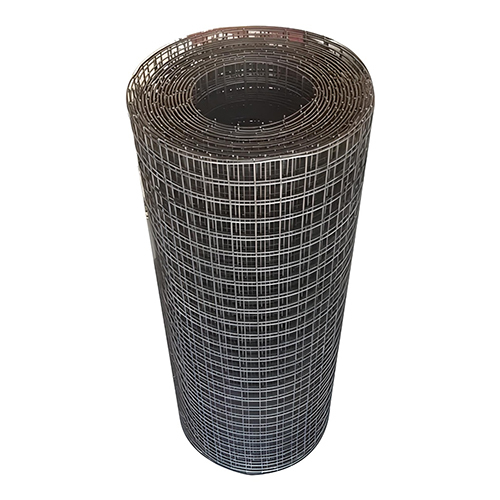 Wire Mesh