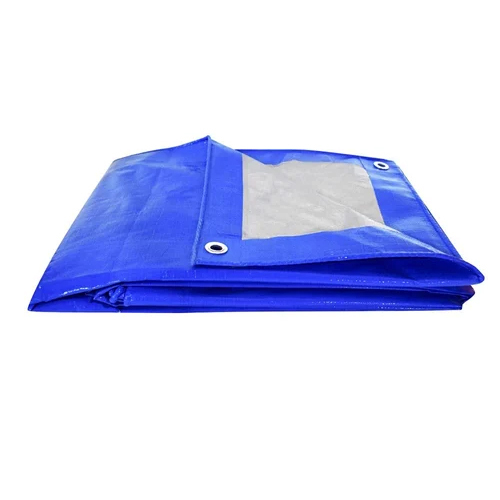Hdpe Tarpaulin