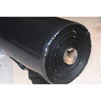 Black LDPE Lamination Film