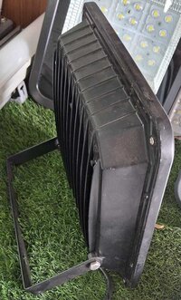 150W eco flood light