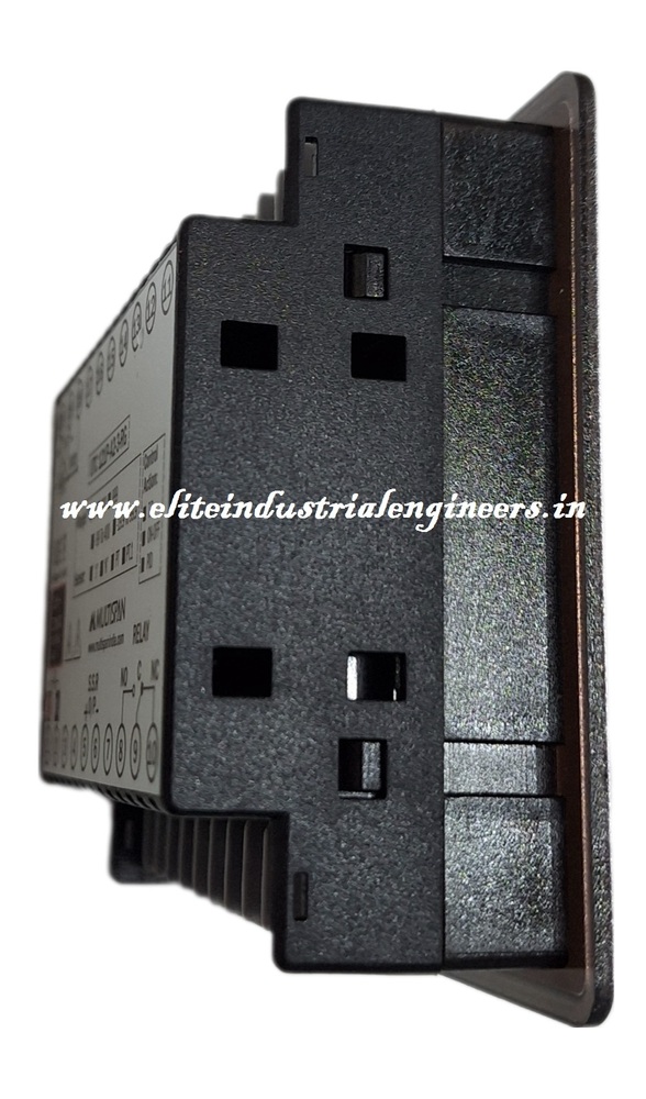 Multispan Utc -121p-a2-3-rg - Features: Good Quality