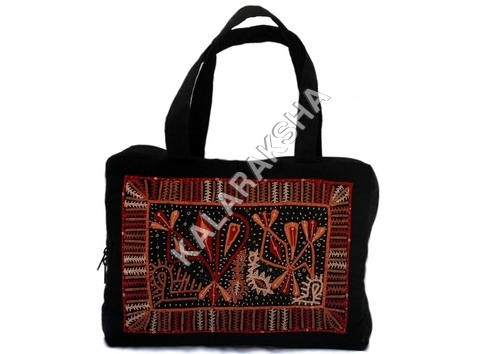 Laptop Bags