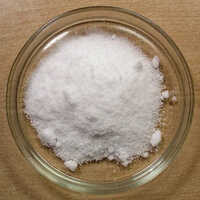 Sodium Bromide Powder - Application: Industrial