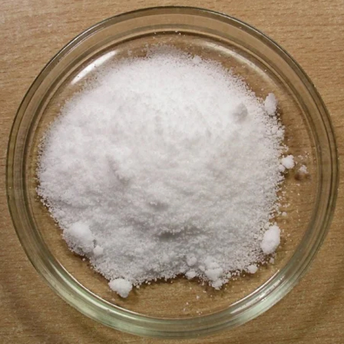 Sodium Bromide Pure Grade
