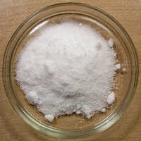 Sodium Bromide Pure Grade