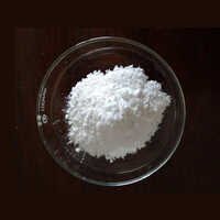 Sodium Bromide Brine