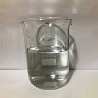 Sodium Bromide 45% Solution - Application: Industrial