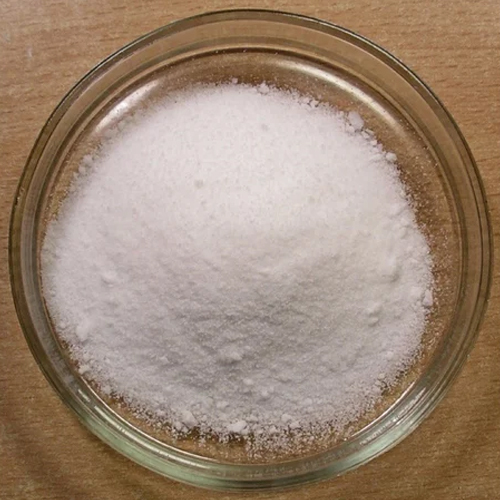 Sodium Bromide Lr Grade - Application: Industrial