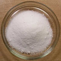 Sodium Bromide LR Grade