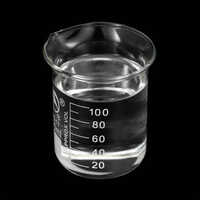 Calcium Bromide 52% Solution
