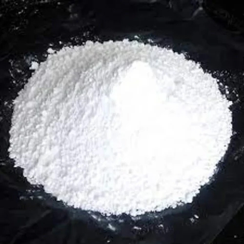 Calcium Bromide Powder - 99% Purity, Technical Grade, Powder Form | Ideal for Industrial Applications, CAS No 7789-41-5, Room Temperature Storage