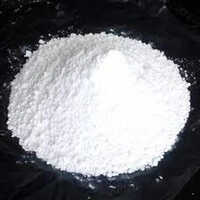 Calcium Bromide Powder - 99% Purity, Technical Grade, Powder Form | Ideal For Industrial Applications, Cas No 7789-41-5, Room Temperature Storage